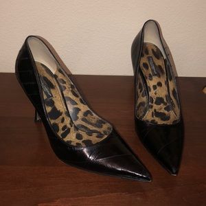 Dolce & Gabbana Heels